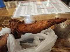 -有缘茶餐厅(海府分店)