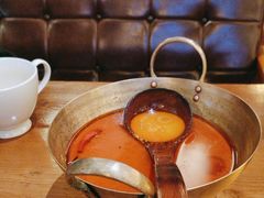 -埠口精酿夜景餐酒吧· BREWPORT BISTRO(长嘉汇重庆之眼店)