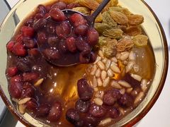 -钳小柒·小龙虾蓝龙王烧烤夜宵(长寿路店)