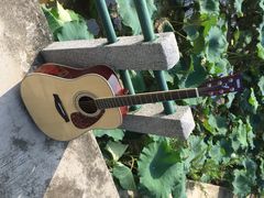 中影佰纳国际影城-中影佰纳国际影城DMAX(花都广百广场店)