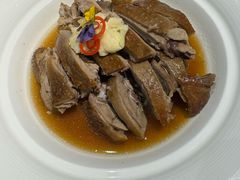 -徽镇小厨·经典徽菜(马连道店)