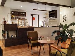 -南巷South Cake(坚基美好城店)