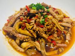 -耕渔小院·湖南鱼鲜(望城店)