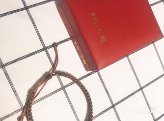 老阿姨不止爱"金"还送"金"