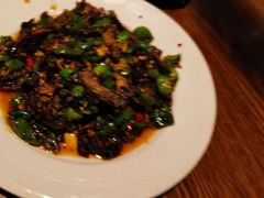 -福子家·闽北光泽菜(华林店)