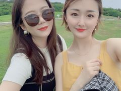 -鹅銮鼻公园