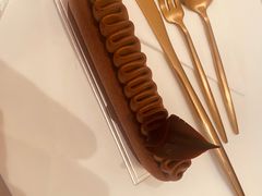 -Bco豆库(中集文昌店)