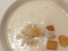 -维兰西餐(万泉河店)