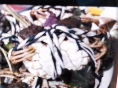-盒马鲜生(皇庭广场店)