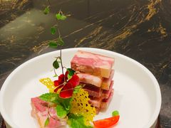 -童福兴·南京菜(老门东店)