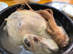 -韩食汇