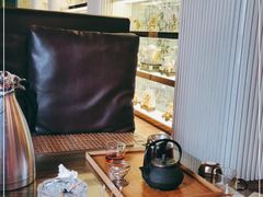 -果裹水汇(帅府店)