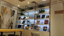 -尤尼可国际影像(万源分店)