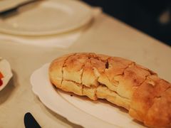 -Fiume福弥意大利餐厅