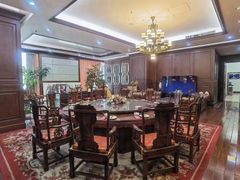 -东方红酒楼(知春路店)