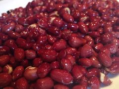 iphone_upload_pic-醉云喃