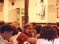 -酒友老火锅(渝中店)