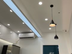 -LINLEE·手打柠檬茶(思北店)