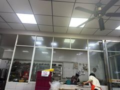 -南湖周冒菜(南湖总店)