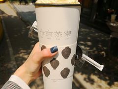 -伏小桃(明瓦廊店)