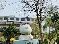 -东方艺术博物馆