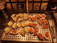 -松子料理(白家庄店)