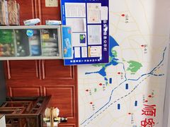 -顺客福(震泽路店)