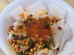 -何氏筠连水粉(明伦堂店)