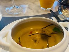 -酝· 大师滇菜(公园1903店)