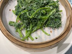 -高玛纳驴肉火烧(河间总店)