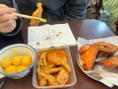 -水牛奶皇后糖水铺(深圳总店)