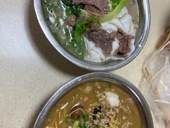 -舒记粉店(七星路店)