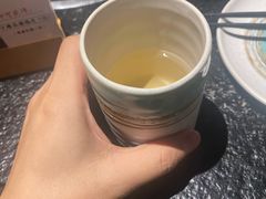 -牛焱·烧肉酒肆(五大道店)