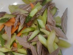 -宛平李记小吃(东关街店)