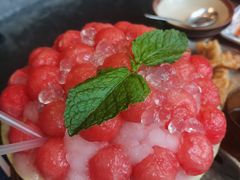 -楠火锅(新街口苏宁店)