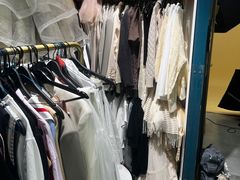 -海马体照相馆(新南凯德广场店)