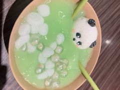 -胖哥俩肉蟹煲(悦荟广场店)