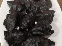 墨鱼水饺-船歌鱼水饺(高新园区店)