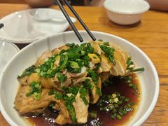 -百家鲜·杭帮菜