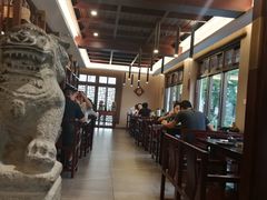 -曾福兴