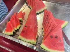-黑家养生粥道馆(新世纪店)