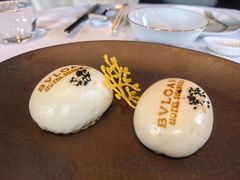 -宝丽轩中餐厅BAOLIXUAN