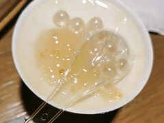 -肖记公安牛肉鱼杂馆· 省级非物质文化遗产(仁和路店)