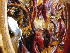 -盛记顺德高佬猪杂粥