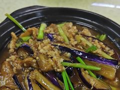 -滑记海鲜饭店·老字号(海鲜街店)