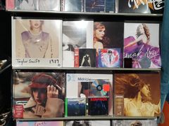 -Hi Fi Acoustic 梵香禅韵·色声香味