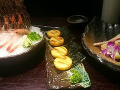 -石屋料理(南京西路店)