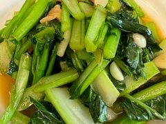 -馬仁義·好吃店(徐汇日月光店)