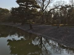 -京都御所