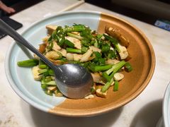 -同湘会馆(粤垦路店)